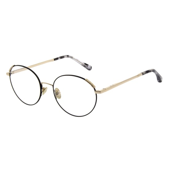Scotch & Soda Montura de gafas SS1017 002 51 - Image 1