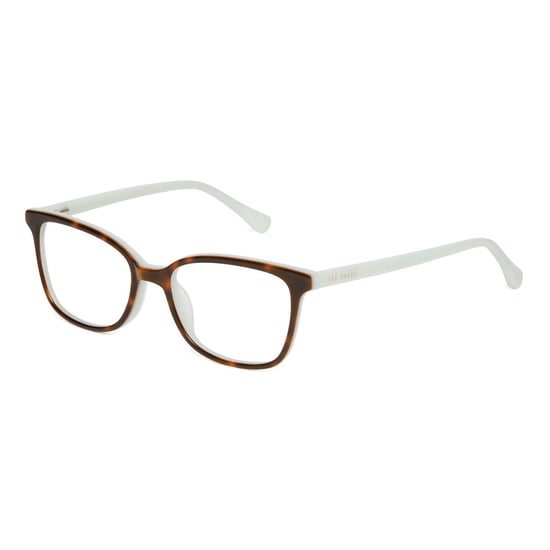 Ted Baker Montura de gafas TBB960 165 48 - Image 1