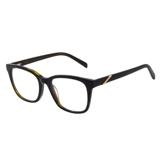 Karen Millen Montura de gafas KM1062 175 52 - Image 1
