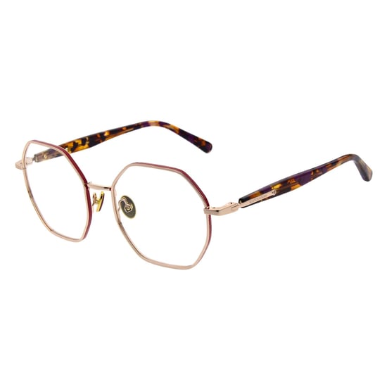 Scotch & Soda Montura de gafas SS3028 402 50 - Image 1