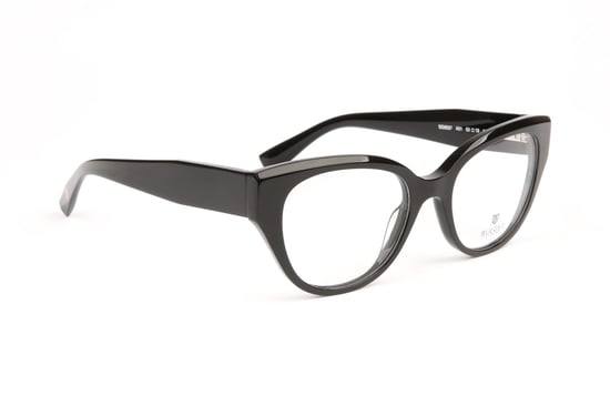 Bulget Optical Frame BG6537 A01 52 - Image 1