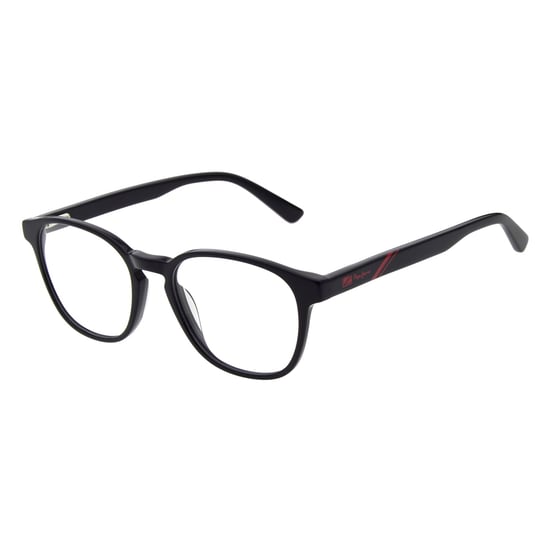 Pepe Jeans Montura de gafas PJ3519 001 53 - Image 1