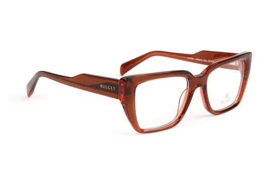 Bulget Optical Frame BG6522 H02 51 - Image 1