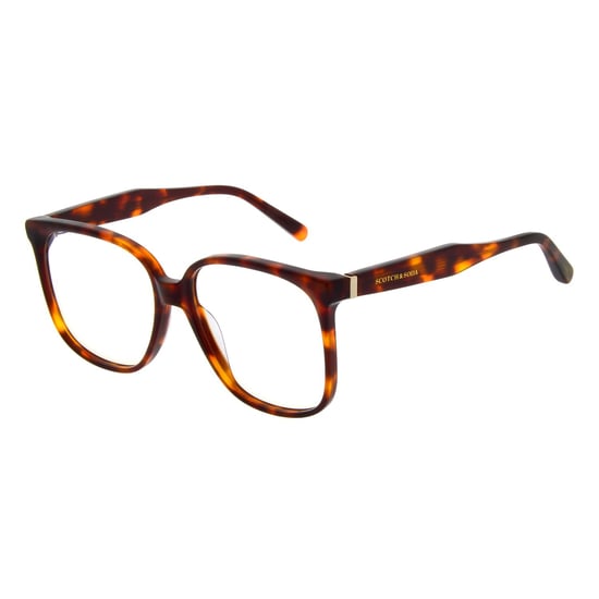 Scotch & Soda Montura de gafas SS3019 142 56 - Image 1