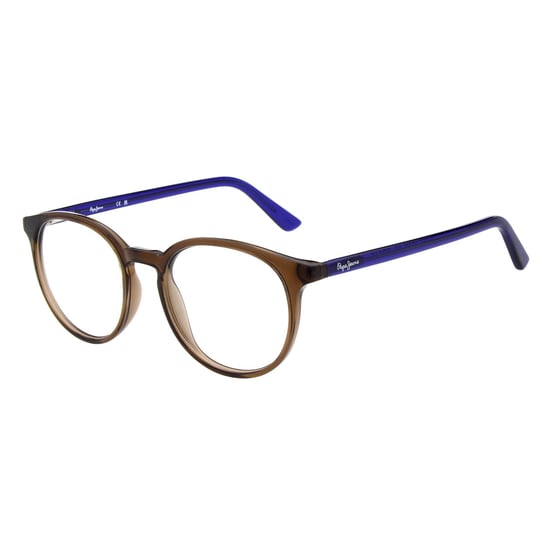 Pepe Jeans Montura de gafas PJ3432 141 50 - Image 1