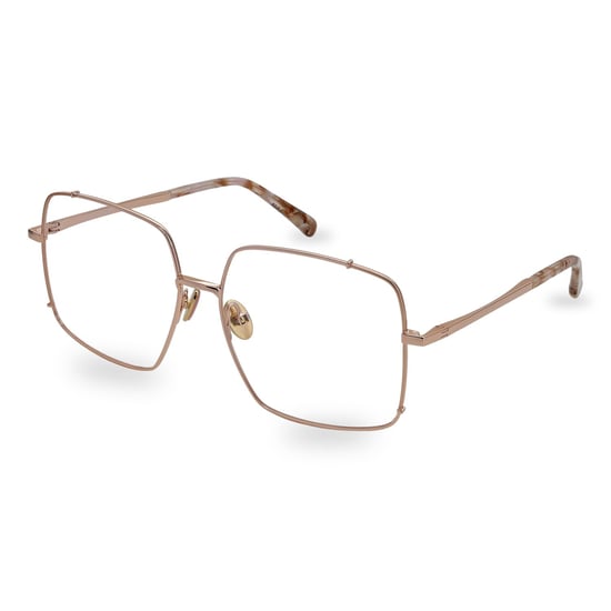 Scotch & Soda Montura de gafas SS1011 434 55 - Image 1