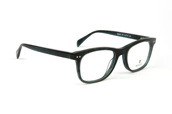 Bulget Optical Frame BG6492 E01 50 - Image 1