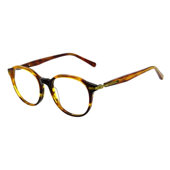 Scotch & Soda Montura de gafas SS4024 107 51 - Image 1