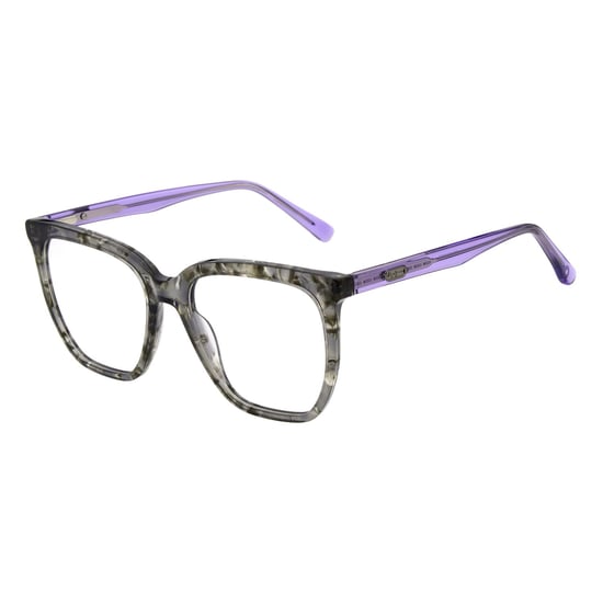 Pepe Jeans Montura de gafas PJ3512 992 55 - Image 1