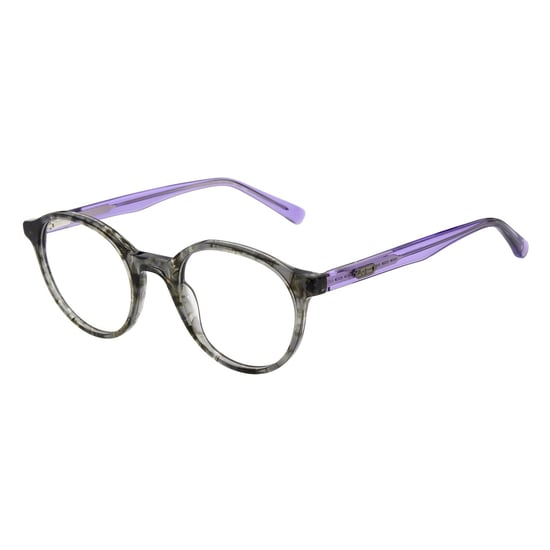 Pepe Jeans Montura de gafas PJ3522 992 50 - Image 1