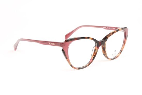 Bulget Optical Frame BG6527 P01 52 - Image 1