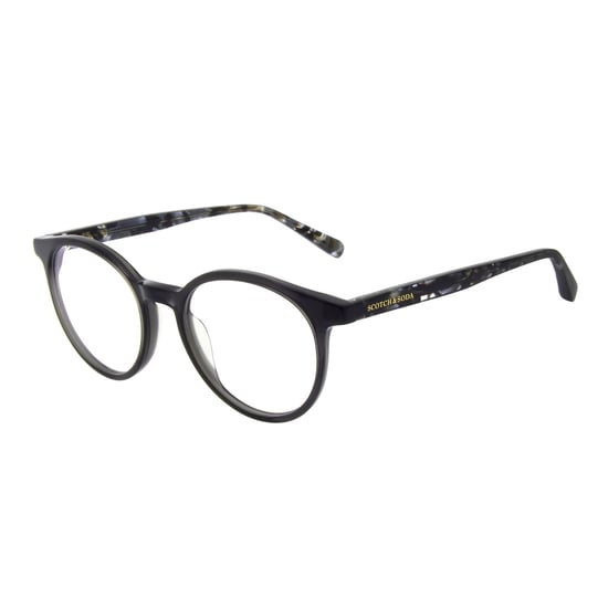 Scotch & Soda Montura de gafas SS3021 029 49 - Image 1