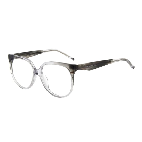 Scotch & Soda Montura de gafas SS3023 969 54 - Image 1