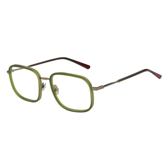 Scotch & Soda Montura de gafas SS4029 575 54 - Image 1