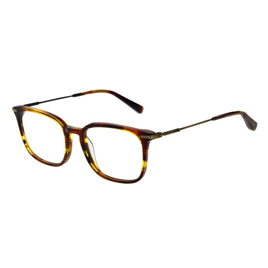 Scotch & Soda Montura de gafas SS4030 107 52 - Image 1