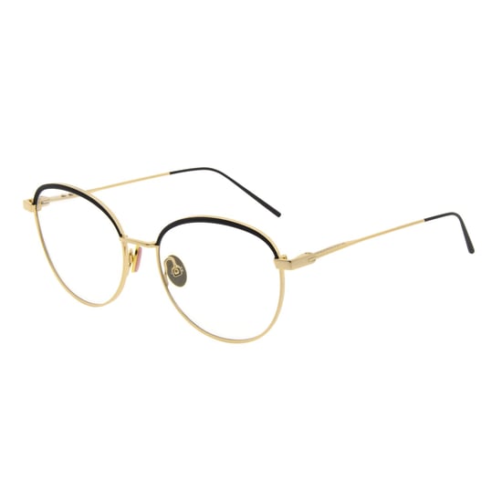 Scotch & Soda Montura de gafas SS1002 002 52 - Image 1