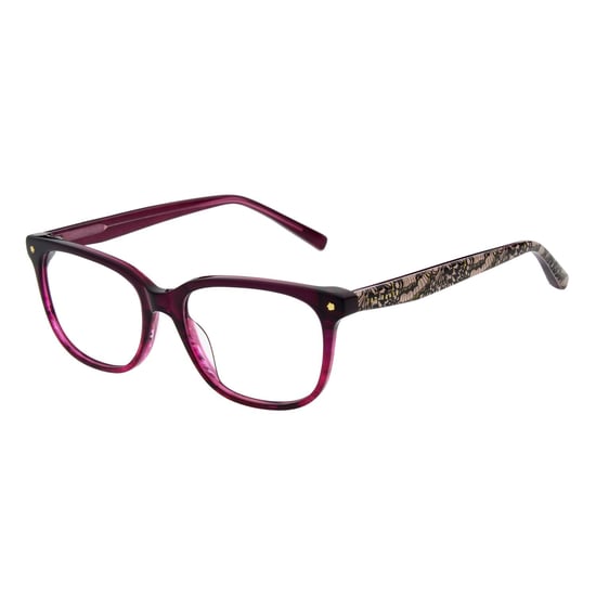 Ted Baker Montura de gafas TB9254 201 52 - Image 1