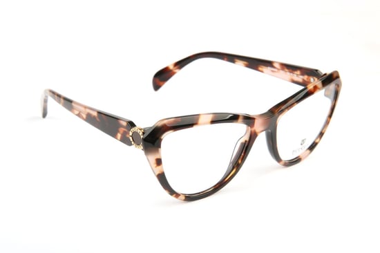 Bulget Optical Frame BG6585 G21 53 - Image 1
