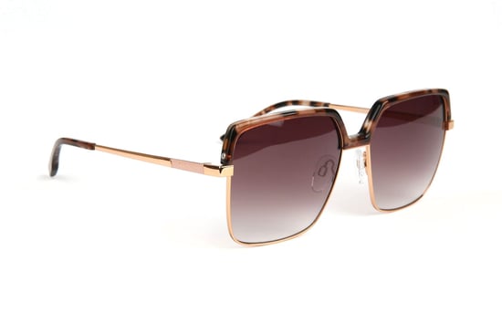 Bulget Sunglasses BG3326 G22 59 - Image 1