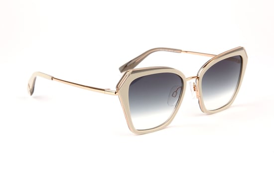 Bulget Sunglasses BG3351 P04 54 - Image 1
