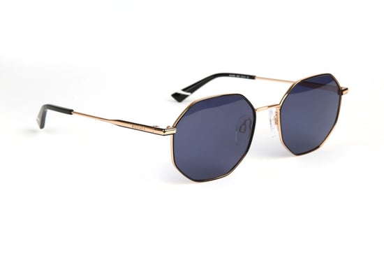 Bulget Sunglasses BGY3008 09AP 44 - Image 1