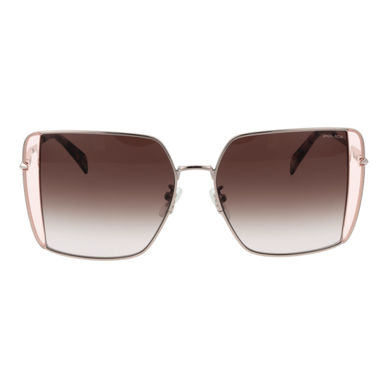 Police Gafas de sol SPLL37M 0A39 56 - Image 2