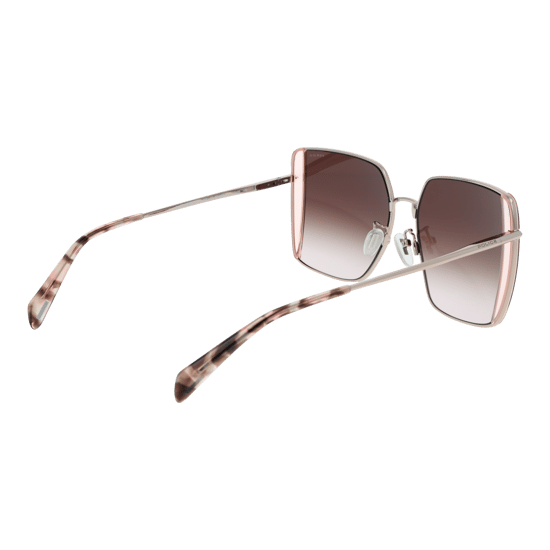 Police Gafas de sol SPLL37M 0A39 56 - Image 3