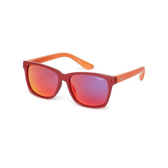 Pepe Jeans Gafas de sol PJ8047 C3 47 - Image 1