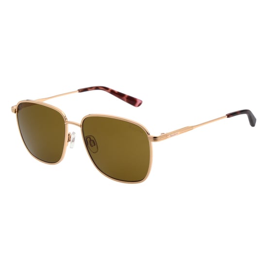Pepe Jeans Gafas de sol PJ5200 470 56 - Image 1