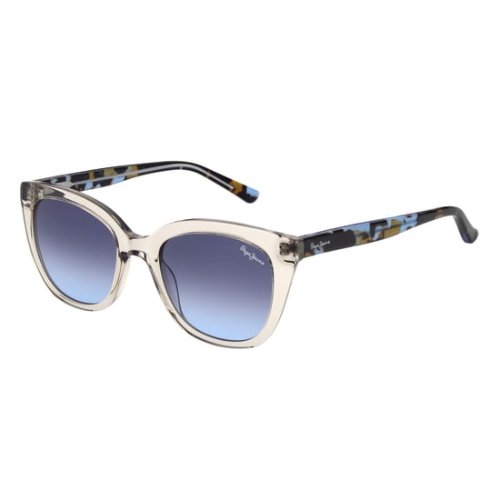 Pepe Jeans Gafas de sol PJ7399 949 51 - Image 1