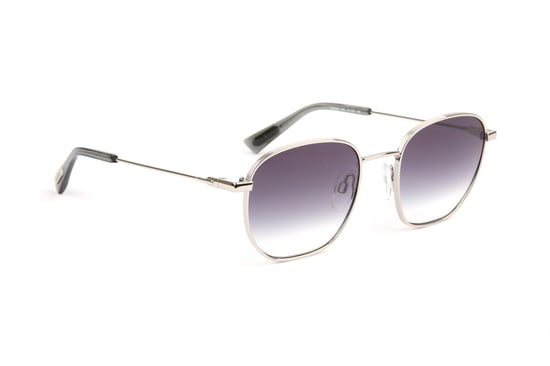 Bulget Sunglasses BG3358 03A 51 - Image 1