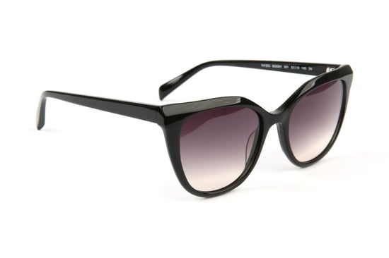 Bulget Sunglasses BG9261 A01 53 - Image 1