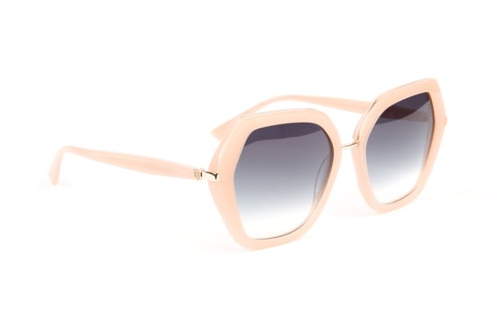 Bulget Sunglasses BG9245 T01 55 - Image 1