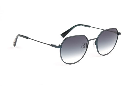 Bulget Sunglasses BG3354 06A 52 - Image 1
