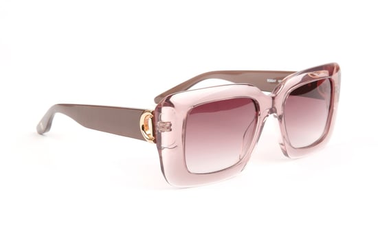 Bulget Sunglasses BG9247 H02 52 - Image 1