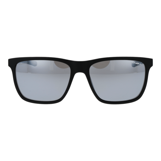 O'Neill Gafas de sol ONS 9005 2.0 104P 58 - Image 2