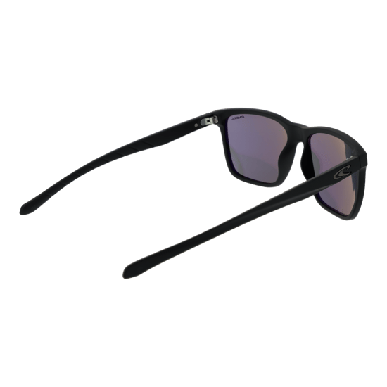 O'Neill Gafas de sol ONS 9005 2.0 104P 58 - Image 3