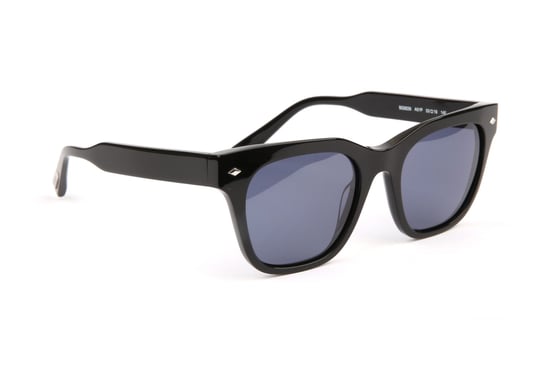 Bulget Sunglasses BG9236 A01P 52 - Image 1