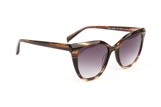 Bulget Sunglasses BG9261 P01 53 - Image 1