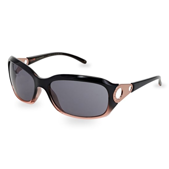 Ted Baker Gafas de sol TB1186 022 60 - Image 1