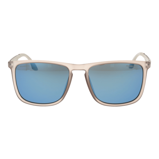 O'Neill Gafas de sol ONS Ensenada 2.0 113P 55 - Image 2