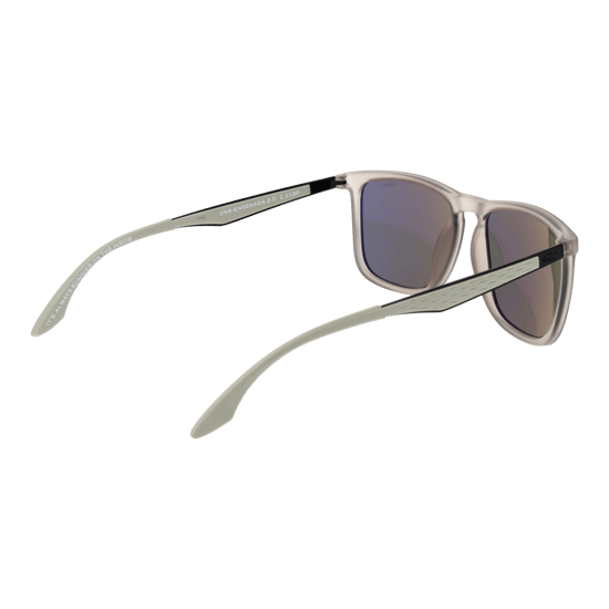 O'Neill Gafas de sol ONS Ensenada 2.0 113P 55 - Image 3