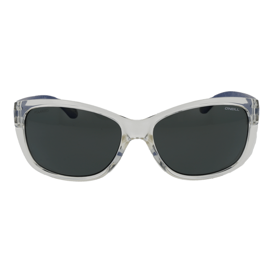 O'Neill Gafas de sol ONS 9032 2.0 113P 59 - Image 2