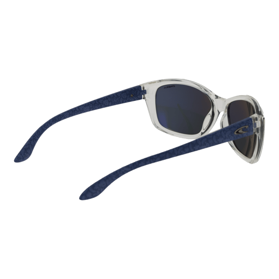 O'Neill Gafas de sol ONS 9032 2.0 113P 59 - Image 3