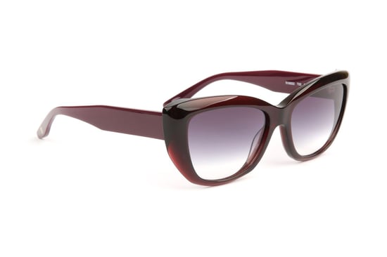 Bulget Sunglasses BG9252 T02 56 - Image 1