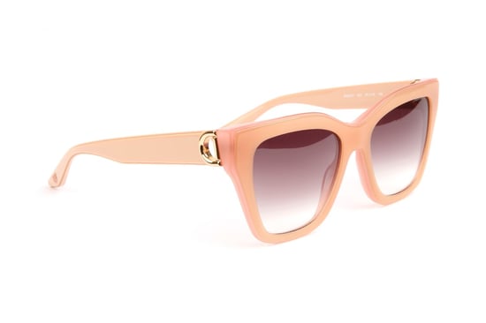 Bulget Sunglasses BG9227 H01 55 - Image 1