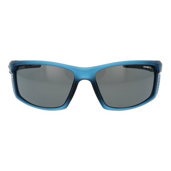 O'Neill Gafas de sol ONS 9002 2.0 105P 62 - Image 2