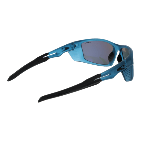 O'Neill Gafas de sol ONS 9002 2.0 105P 62 - Image 3