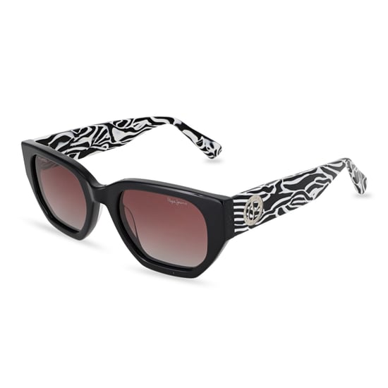Pepe Jeans Gafas de sol PJ7411 075P 52 - Image 1