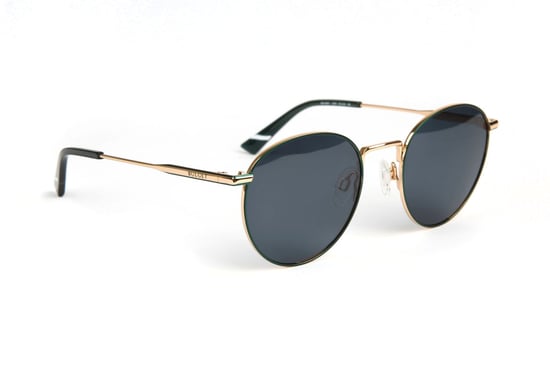 Bulget Sunglasses BGY3007 12AP 44 - Image 1